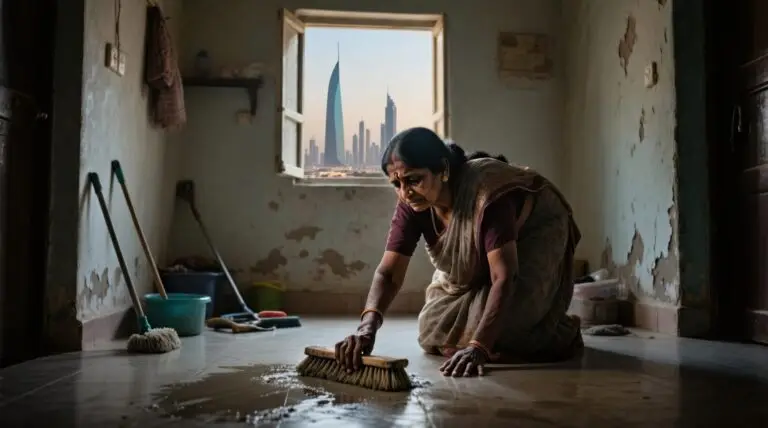 parvathy'